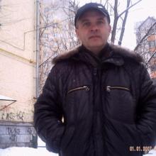 oleG