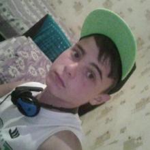 Андрей