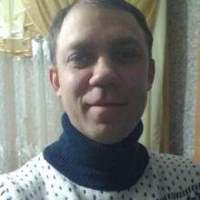 Вадим