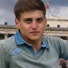 Dmitriy