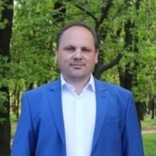александр