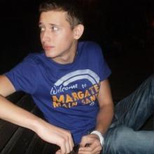 maks