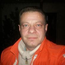 владимир