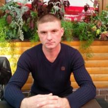 Валентин