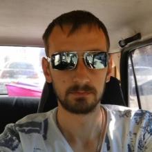 Александр