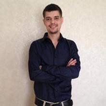 Dima