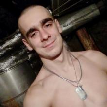 Андрей