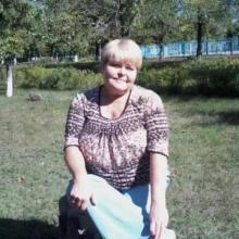 Елена