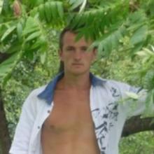 Slavik