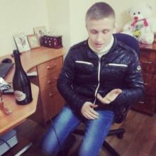 Andrey