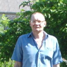 aleksandr