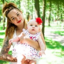  Александра