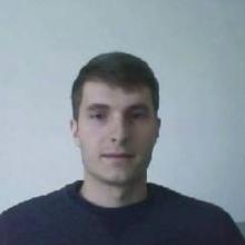 Volodymyr