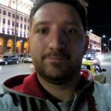 Тимур