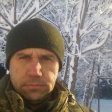 Павло