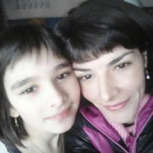 лолочка нарзулае