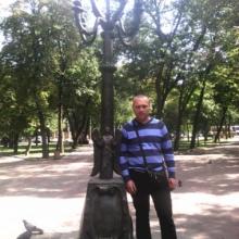 Александр