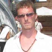 EvGeniy