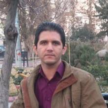 Mehdi