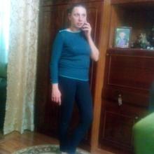 Яна