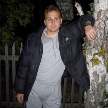 Vitaly