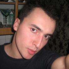 Дима