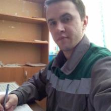 Андрій
