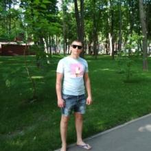 Евгений