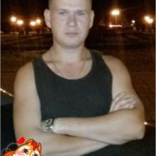 Евгений