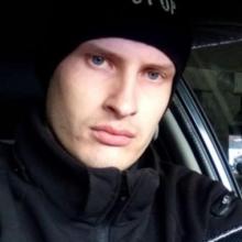 Виталий