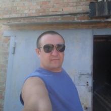 Дмитрий