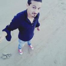 Bilel