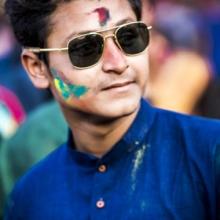 kushal pal