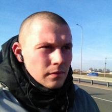 Сухан Деня