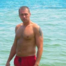 Андрей