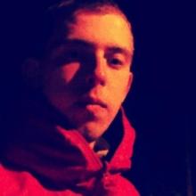 Vova