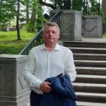 Игорь