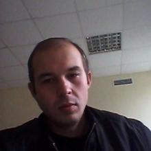 Евгений