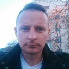 Славік