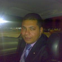 mahmoud ali