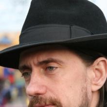 Сергей