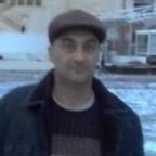 виктор