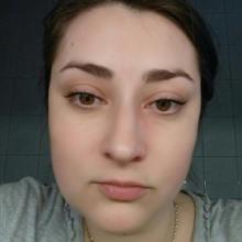 Катерина