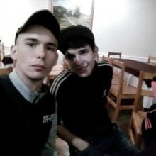 Aleksey