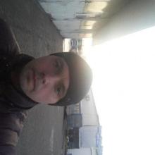 Дмитрий