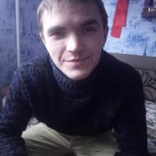 Дмитрий