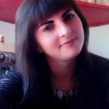 Іванна