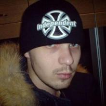 Напрасников