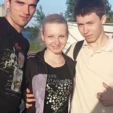 Андрей
