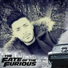 Oussama